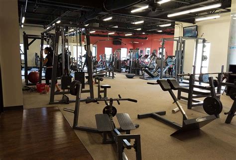 Shape fitness - Shape Fitness El Reno, El Reno, Oklahoma. 1,581 likes · 20 talking about this · 1,098 were here. State of the art fitness and sports training center. All... 